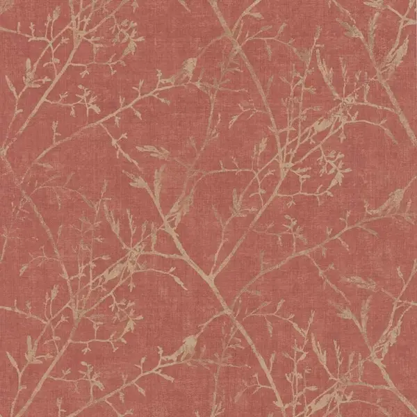  Lutece Spirit 28170110 -  1