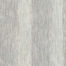  Lutece Spirit 28170201