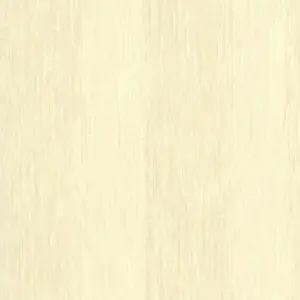  Lutece Spirit 28170207 -  1