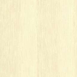  Lutece Spirit 28170207
