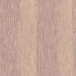  Lutece Spirit 28170208