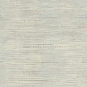  Lutece Spirit 28170301 -  1