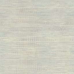  Lutece Spirit 28170301