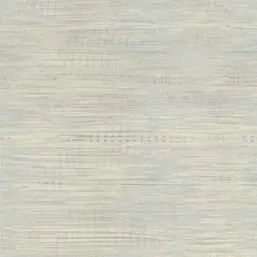  Lutece Spirit 28170301