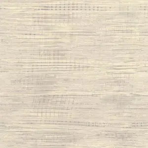  Lutece Spirit 28170303 -  1