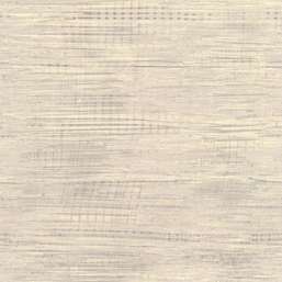  Lutece Spirit 28170303