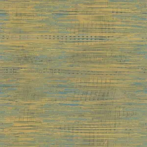  Lutece Spirit 28170304 -  1