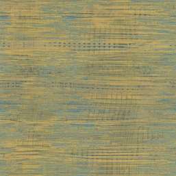 Lutece Spirit 28170304