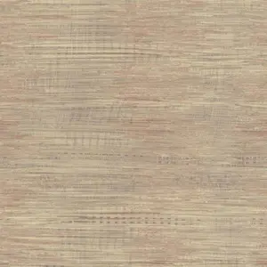  Lutece Spirit 28170308 -  1