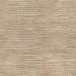  Lutece Spirit 28170308