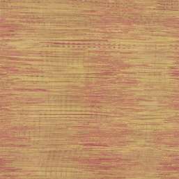  Lutece Spirit 28170310