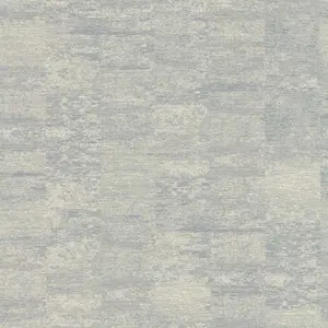  Lutece Spirit 28170401 -  1
