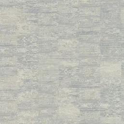  Lutece Spirit 28170401