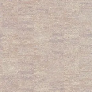  Lutece Spirit 28170403 -  1