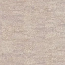  Lutece Spirit 28170403