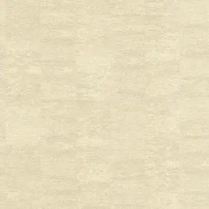  Lutece Spirit 28170404 -  1
