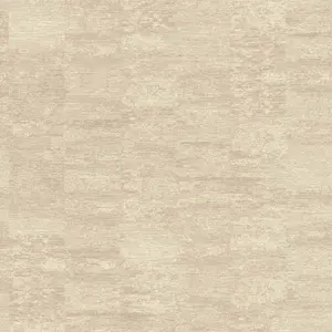  Lutece Spirit 28170407 -  1