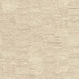 Lutece Spirit 28170407