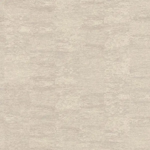  Lutece Spirit 28170409 -  1