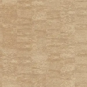  Lutece Spirit 28170417 -  1