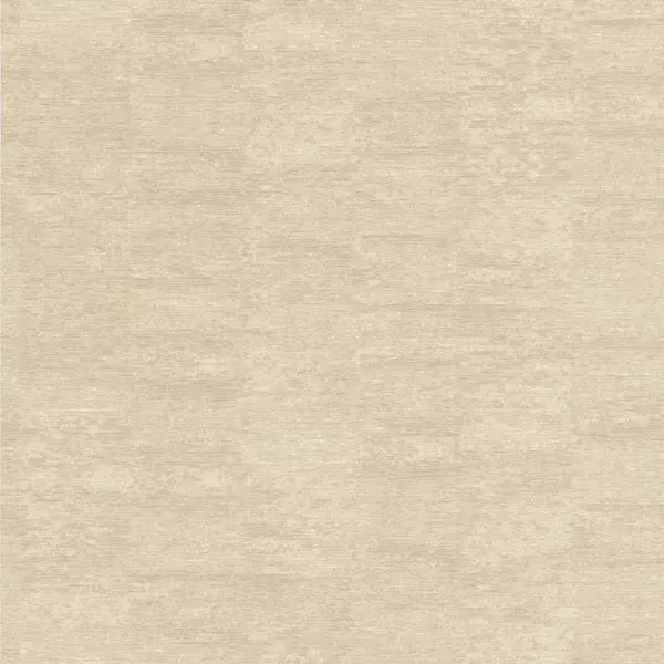  Lutece Spirit 28170419 -  1
