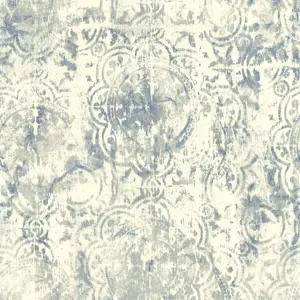  Lutece Spirit 28170501 -  1
