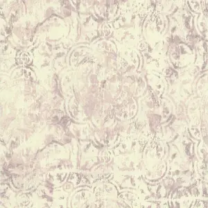  Lutece Spirit 28170503 -  1