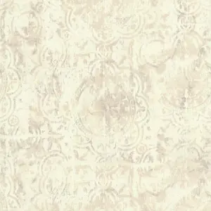  Lutece Spirit 28170507 -  1