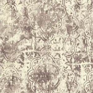  Lutece Spirit 28170508 -  1