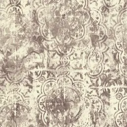  Lutece Spirit 28170508
