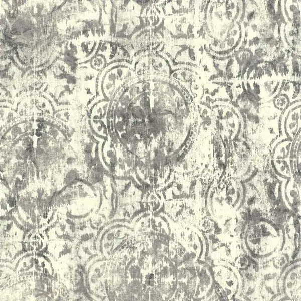  Lutece Spirit 28170509 -  1