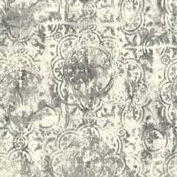  Lutece Spirit 28170509