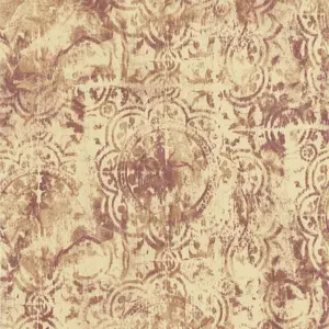  Lutece Spirit 28170510 -  1