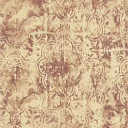  Lutece Spirit 28170510