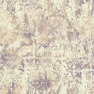  Lutece Spirit 28170513 -  1