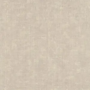  Lutece Spirit 28170803 -  1