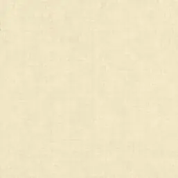 Lutece Spirit 28170807