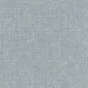  Lutece Spirit 28170811 -  1