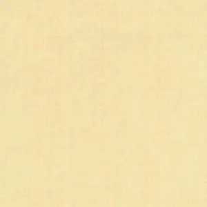  Lutece Spirit 28170812 -  1