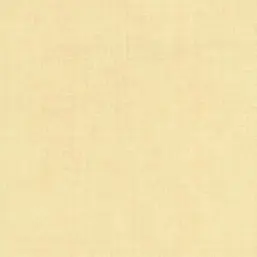  Lutece Spirit 28170812