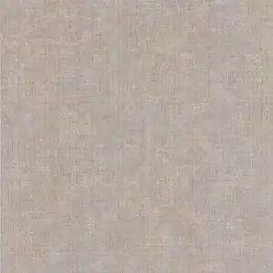  Lutece Spirit 28170813 -  1