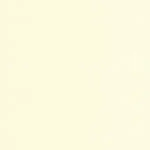  Lutece Spirit 28170816 -  1