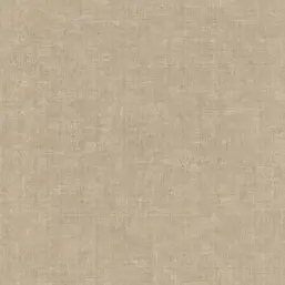  Lutece Spirit 28170818