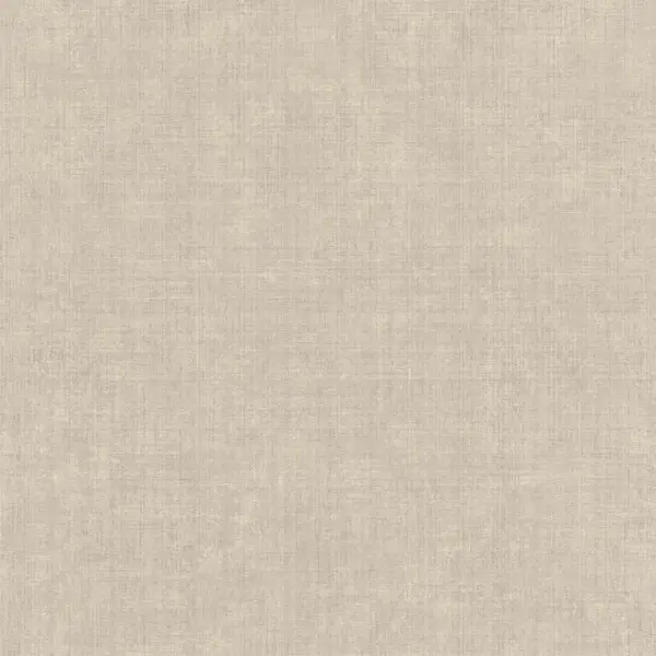  Lutece Spirit 28170819 -  1
