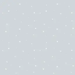  Lutece Tartine & Chocolat 36131109