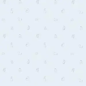  Lutece Tartine & Chocolat 36200101 -  1