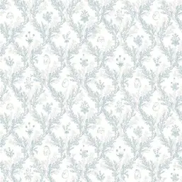  Lutece Tartine & Chocolat 36200201