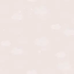  Lutece Tartine & Chocolat 36200403