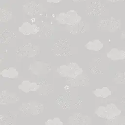  Lutece Tartine & Chocolat 36200409