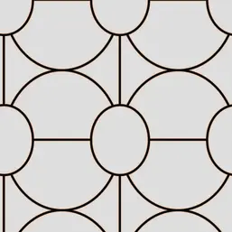  MIRA Geometric A.Westenberg FS-LL-022